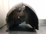 InnenkotflÃ¼gel Links Vorne 7700834095 Renault I Classic (LA0/1_) 1.6 16V (LA00, LA04, LA0B, LA11, LA16, LA19, LA1J, LA1K,...
