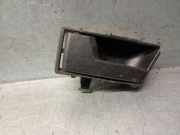 Türgriff Innen Links Hinten 321837235A Volkswagen Passat Variant (33B) Kombi 1.6 D,LD,GLD (JK) JK