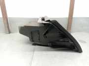 Handschuhfach 39176109 Opel Corsa F (UB/UH/UP) Schr?gheck 5-drs 1.5 CDTI 100 (D15DT(DV5RD))