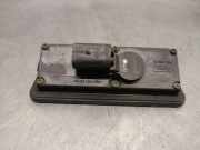 Handgriff Kofferraum 6M5119B514AC Ford II (DA_, HCP, DP) 1.8 TDCi