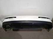 StoÃŸstange Hinten 4M0807511 Audi SQ7 (4MB/4MG) SUV 4.0 TDI V8 32V (CZAC)