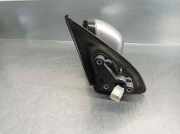 Außenspiegel Links MR991881HA Mitsubishi Outlander (CU) SUV 2.4 16V 4x4 (4G69)