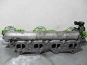 Ansaugkrümmer RF7J2K27 Mazda 6 Sport (GG14) Schrägheck 2.0 CiDT HP 16V (RF7J)