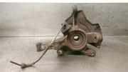 Achsschenkel Halter Rechts Vorne 364734 Peugeot 806 Großraumlimousine 2.0 SRdt,STdt HDi (DW10ATED(RHZ))