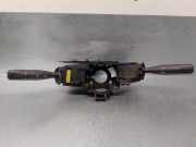 Lichtschalter 1478262080 Fiat Scudo (220Z) Van 2.0 JTD (DW10TED(RHZ))