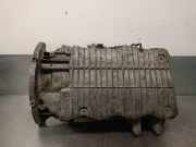 Ã–lwannenabdeckung 2151127060 Hyundai Sonata Limousine 2.0 CRDI VGT 16V (D4EA)