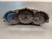 Tachoeinheit Kmh 9400327120 Hyundai Coupe Coupé 1.6 16V (G4GR)
