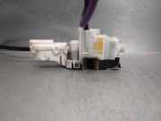 T?rschloss Links Vorne 519836030 Fiat TIPO II (357) FAM Easy