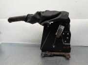 Innenspiegel 85101A4000 Hyundai i20 (GBB) Schrägheck 1.2i 16V (G4LA)