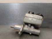 Hauptzylinder A1694300202 Mercedes-Benz A (W169) Schrägheck 2.0 A-180 CDI 16V 3-Drs. (OM640.940(Euro 4))