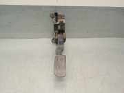 Gaspedal A9013000404 Mercedes-Benz 4-t Caja/Chasis (B904) 411 CDI