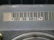 Airbag Lenkrad 908100100A97 Toyota Corolla (ZZ/WZ/CD) Liftback 2.0 D-4D 16V (1CD-FTV)