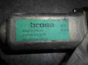 Fensterheber Rechts Vorne 1131369102 Volvo V40 (VW) Kombi 1.9 D (D4192T3)