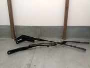 Scheibenwischer Rechts Vorne 7P0955409B Porsche Cayenne II (92A) SUV 3.0 D V6 24V (MCR.C(Euro 5))