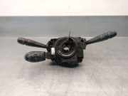 Lichtschalter 98265158ZD Peugeot II SUV (MC_, MR_, MJ_, M4_) 1.2 THP/ PureTech 130 (MRHNSM, MRHNSU, MRHNSJ, MRHNYW,...