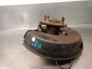 Achsschenkel Halter Rechts Hinten 42200SS0981 Honda Prelude (BB) BB1/2/3 Coupé 2.3 i 16V (H23A2)