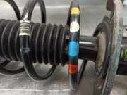 Stoßdämpfer Links Vorne 9816394580 Peugeot II (LB_, LP_, LW_, LH_, L3_) 1.2 THP 110