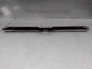 Handgriff Kofferraum 90240461 Opel Kadett E (39/49) Limousine 1.6 L,LS,GLS,GT (16SV)