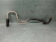 Schlauch 9064900839 Volkswagen Crafter Van 2.5 TDI 30/32/35/46/50 (BJK) BJK