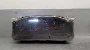 Tachoeinheit Kmh 248109F674 Nissan Primera (P11) Schrägheck 2.0 TD SLX (CDE20T)