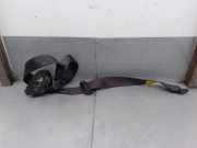 Sicherheitsgurt Links Hinten 8981022201 Hyundai Accent II/Excel II/Pony Limousine 1.3i 12V (G4EH)