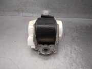 Lichtmaschine 231001318R Renault Captur (2R) SUV 1.5 Energy dCi 90 FAP (K9K-E6)