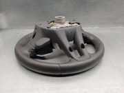 Türgriff Innen Links Hinten A16476013619051 Mercedes-Benz GL (X164) SUV 4.7 GL 450 V8 32V (M273.923)