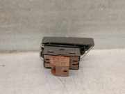 Schalter 8X1962107 Audi A1 Sportback (8XA/8XF) Schrägheck 5-drs 1.4 TDI Ultra 12V (CUSB)