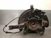 Achsschenkel Halter Rechts Vorne 400142443R Renault Captur II (RJB) SUV 1.3 TCe 155 16V (H5H-470(H5H-B4))
