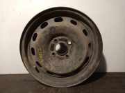Felge ET761100AA Ford Transit Courier Van 1.5 EcoBlue (XVCE)