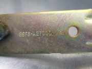 Fensterheber Rechts Hinten 89FBA27000AF Ford Fiesta 3 SchrÃ¤gheck 1.3 i,Classic (J6B(HCS))