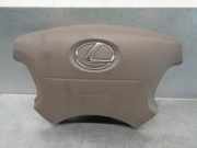 Airbag Lenkrad C10120305A5U Lexus LS (F4) Limousine 430 4.3 32V VVT-i (3UZ-FE)