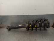 Stoßdämpfer Rechts Vorne 5202NZ Peugeot 407 (6D) Limousine 1.6 HDi 16V (DV6TED4.FAP(9HZ))