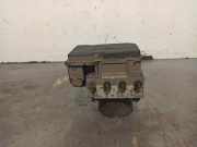 Abs Pumpe 47660BN820 Nissan ALMERA (N16/E) 1.5 16V CAT