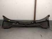 Scheibenwischer Abdeckung 658819416 Skoda Kamiq SUV 1.0 TSI 12V (DKRF)