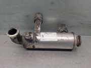 Agr KÃ¼hler 9646762280 Fiat Scudo (270) Van 1.6 D Multijet (DV6UTED4(9HU))