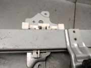 Fensterheber Links Vorne 807214CA0A Nissan X-Trail (T32) SUV 1.6 Energy dCi (R9M(Euro 5))