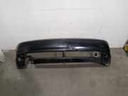 Stoßstange Hinten F9DA Ford FOCUS BERLINA (CAK) 1.8 TDCi Turbodiesel CAT