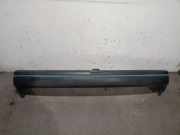 StoÃŸstange Hinten 6203128 Ford Fiesta 3 SchrÃ¤gheck 1.1 CL,CTX (S6) (GUE)
