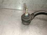 Lenkgetriebe 57700D4100 Kia Optima (JFA) Limousine 1.7 CRDi 16V (D4FD-L(Euro 5))