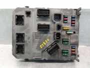 Sicherungskasten 9652474680 CitroÃ«n Xsara Picasso (CH) GroÃŸraumlimousine 1.6 HDi 16V 110 (DV6TED4(9HY)) DV6TED4(9HY)