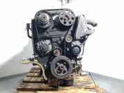 Motor B5244T3 Volvo V70 (SW) Kombi 2.4 T 20V (B5244T3)