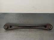 Querlenker Links Hinten Unten 7L8501529A Audi Q7 (4LB) SUV 3.0 TDI V6 24V (BUG)