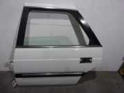 Tür Links Hinten BFA410310 Rover 800 Fastback Schrägheck 5-drs 820 i,Si 16V (20HD-M16)
