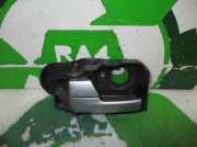 Türgriff Innen Links Vorne CAJA7 Ford Mondeo III Schrägheck 2.0 TDCi/TDDi 115 16V (HJBB)