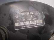 Motorhalter 112536909R Nissan Juke (F16) SUV 1.0 DIG-T 117 12V (HRA0)