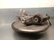 Achsschenkel Halter Links Hinten 4K0505431K Audi C8 (4A2) 35 TDI Mild Hybrid