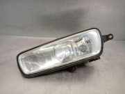 Nebelscheinwerfer Links Vorne F1EB15A255AB Ford Focus 3 Schrägheck 1.6 TDCi (T1DA)