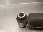 Stoßstange Hinten 8P3807303A Audi A3 (8P1) Schrägheck 3-drs 2.0 16V FSI (AXW)