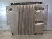 Motorsteuerger?t A0285454232 Mercedes-Benz CLK (C208) Coup? 2.0 200 16V (M111.945)